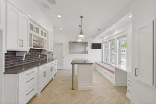1608 W 1970 N, Provo, UT 84604 - Photo 38