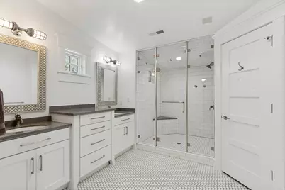 1608 W 1970 N, Provo, UT 84604 - Photo 32