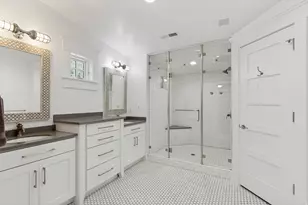 1608 W 1970 N, Provo, UT 84604 - Photo 32