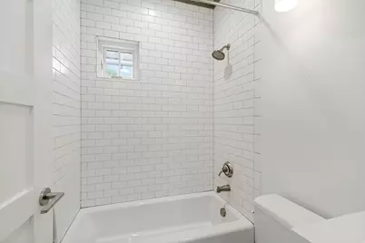 1608 W 1970 N, Provo, UT 84604 - Photo 28