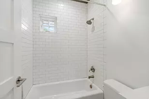 1608 W 1970 N, Provo, UT 84604 - Photo 28
