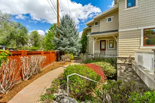 1608 W 1970 N, Provo, UT 84604 - Photo 62