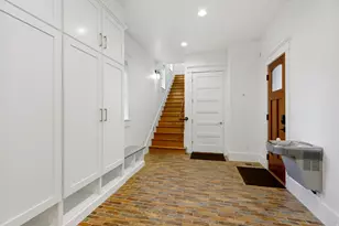 1608 W 1970 N, Provo, UT 84604 - Photo 22