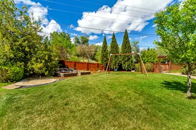 1608 W 1970 N, Provo, UT 84604 - Photo 64