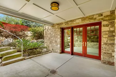 1608 W 1970 N, Provo, UT 84604 - Photo 58