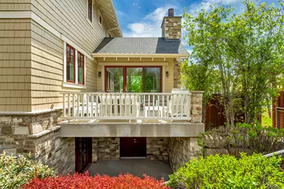 1608 W 1970 N, Provo, UT 84604 - Photo 60