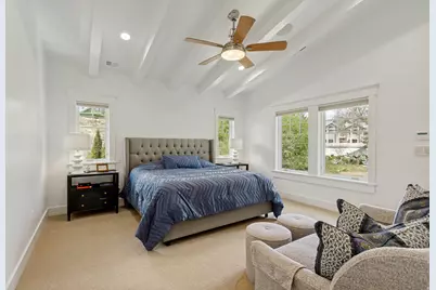1608 W 1970 N, Provo, UT 84604 - Photo 30