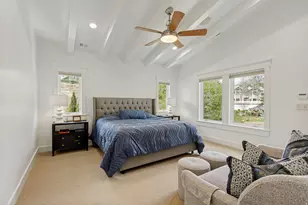 1608 W 1970 N, Provo, UT 84604 - Photo 30