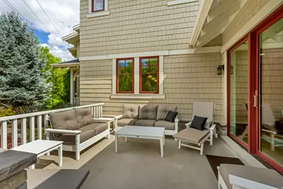 1608 W 1970 N, Provo, UT 84604 - Photo 12