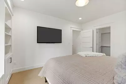 1608 W 1970 N, Provo, UT 84604 - Photo 26