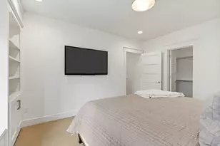 1608 W 1970 N, Provo, UT 84604 - Photo 26