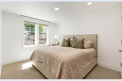 1608 W 1970 N, Provo, UT 84604 - Photo 56