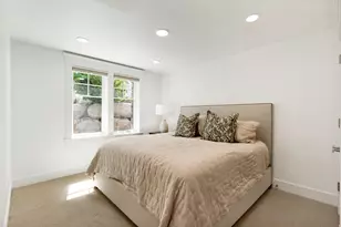 1608 W 1970 N, Provo, UT 84604 - Photo 56