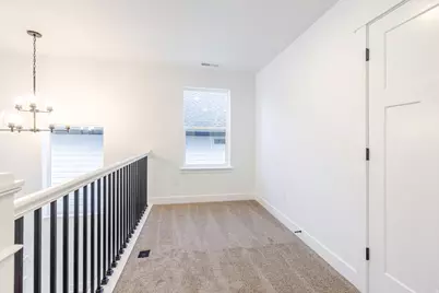 3948 W 930 N #502, Lehi, UT 84048 - Photo 12