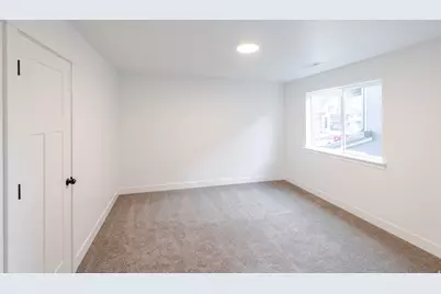 3948 W 930 N #502, Lehi, UT 84048 - Photo 14
