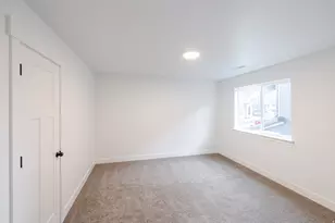 3948 W 930 N, Lehi, UT 84048 - Photo 14