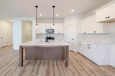 3948 W 930 N #502, Lehi, UT 84048 - Photo 8