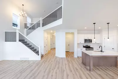 3948 W 930 N #502, Lehi, UT 84048 - Photo 10