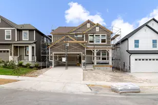 3948 W 930 N, Lehi, UT 84048 - Photo 1
