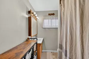 37 W 150 S, Coalville, UT 84017 - Photo 12