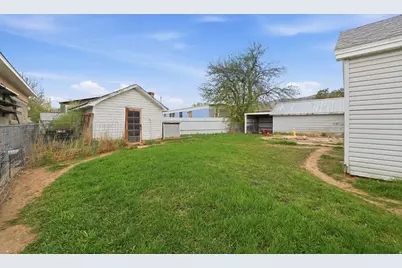 37 W 150 S, Coalville, UT 84017 - Photo 18