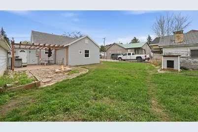 37 W 150 S, Coalville, UT 84017 - Photo 16