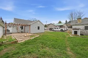 37 W 150 S, Coalville, UT 84017 - Photo 16