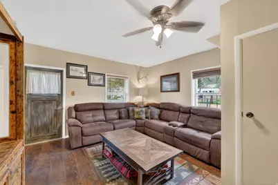 37 W 150 S, Coalville, UT 84017 - Photo 4
