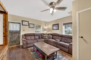 37 W 150 S, Coalville, UT 84017 - Photo 4