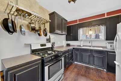 37 W 150 S, Coalville, UT 84017 - Photo 6