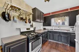 37 W 150 S, Coalville, UT 84017 - Photo 6