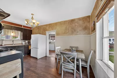 37 W 150 S, Coalville, UT 84017 - Photo 8