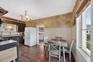 37 W 150 S, Coalville, UT 84017 - Photo 8