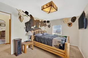 37 W 150 S, Coalville, UT 84017 - Photo 10