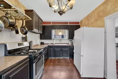37 W 150 S, Coalville, UT 84017 - Photo 8