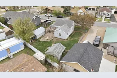 37 W 150 S, Coalville, UT 84017 - Photo 20