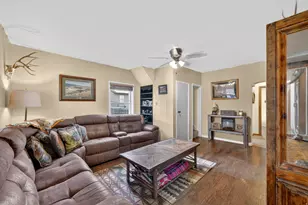 37 W 150 S, Coalville, UT 84017 - Photo 4