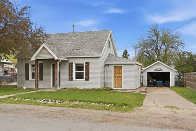37 W 150 S, Coalville, UT 84017 - Photo 2