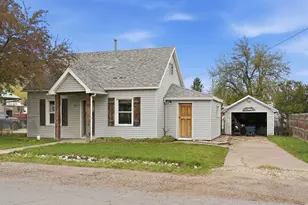 37 W 150 S, Coalville, UT 84017 - Photo 2