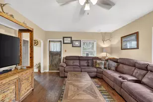 37 W 150 S, Coalville, UT 84017 - Photo 6