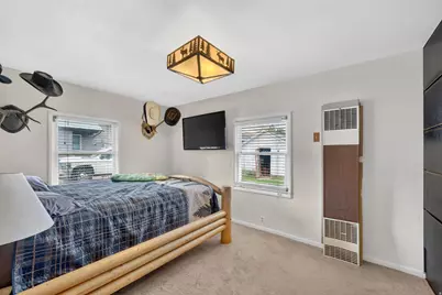 37 W 150 S, Coalville, UT 84017 - Photo 10