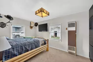 37 W 150 S, Coalville, UT 84017 - Photo 10