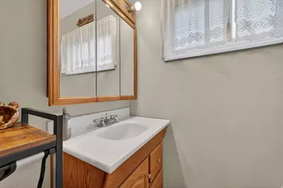 37 W 150 S, Coalville, UT 84017 - Photo 12