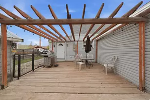 37 W 150 S, Coalville, UT 84017 - Photo 16