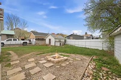 37 W 150 S, Coalville, UT 84017 - Photo 18
