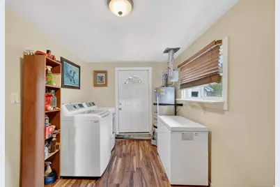 37 W 150 S, Coalville, UT 84017 - Photo 14