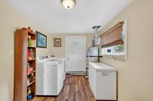 37 W 150 S, Coalville, UT 84017 - Photo 14