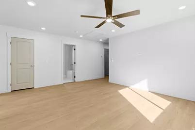 386 W 250 S, Ephraim, UT 84627 - Photo 14