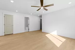 386 W 250 S, Ephraim, UT 84627 - Photo 14