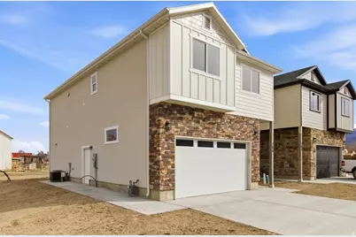 386 W 250 S, Ephraim, UT 84627 - Photo 26
